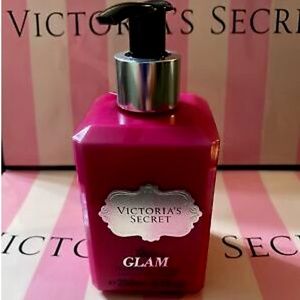 Victoria’s Secret Tease Glam Fragrance Lotion 💋